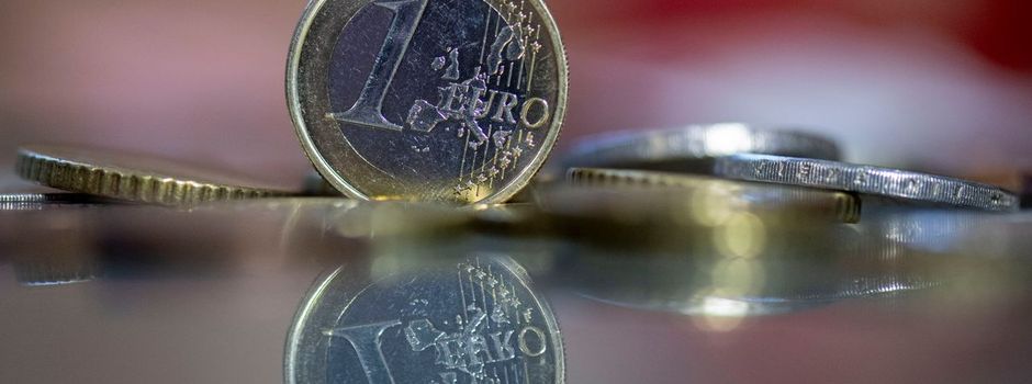 EU-Kommission: Defizitverfahren gegen Frankreich und andere