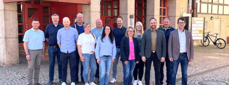 Bürger können bereits über 200 Leistungen online beantragen