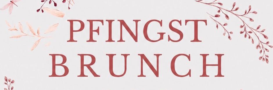 Kulinarischer Feiertagsgenuss: Pfingstbrunch im Gutsausschank Buhl