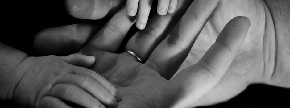 Stütze im Familienalltag: Ev. Familienzentrum Nierstein bietet kostenfreie Kurzberatung an