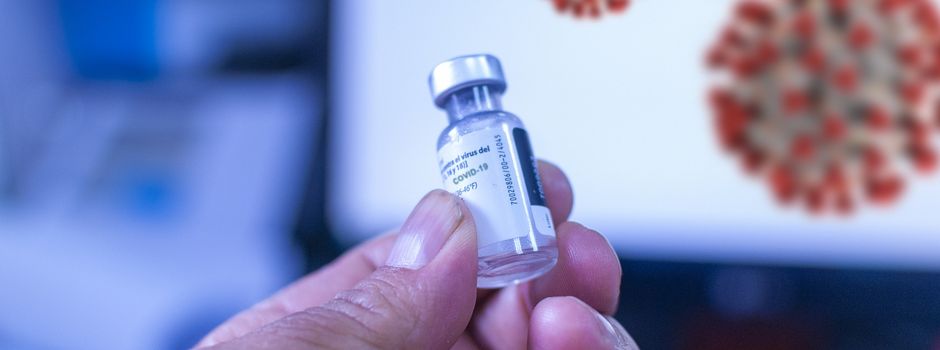 Inzidenz-Schwellenwert von 35 überschritten: Weitere Einschränkungen
