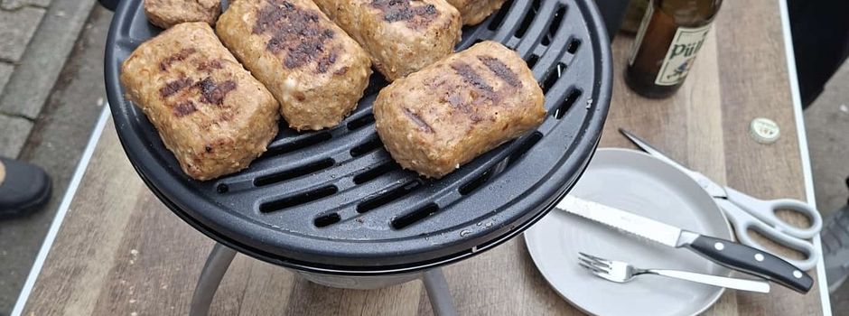 Restkarten MNC Abendsitzung 07.02