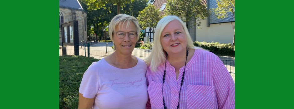 Kinderkirchentreff für Kinder des 2. Schuljahres startet am 29. Oktober