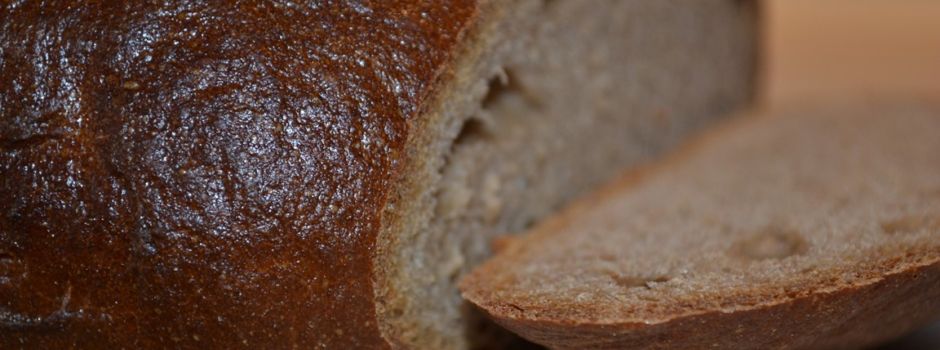 Hier gibt es das beste Brot in Mainz
