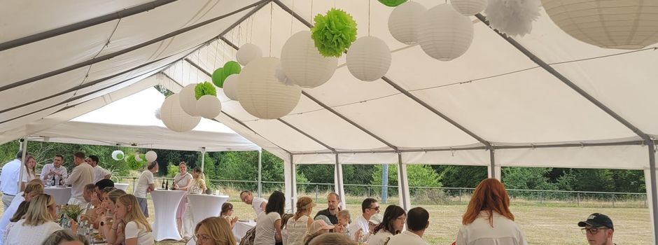 Gymnastik- und Freizeitsportverein Görgeshausen e.V. herrzlichen Glückwunsch und alles Gute zum Geburtstag