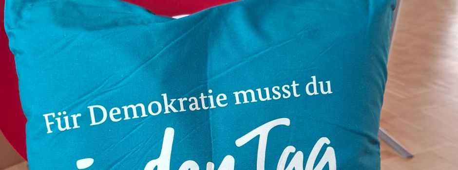 Informationen zum neuen Förderjahr der PfD Krakow am See