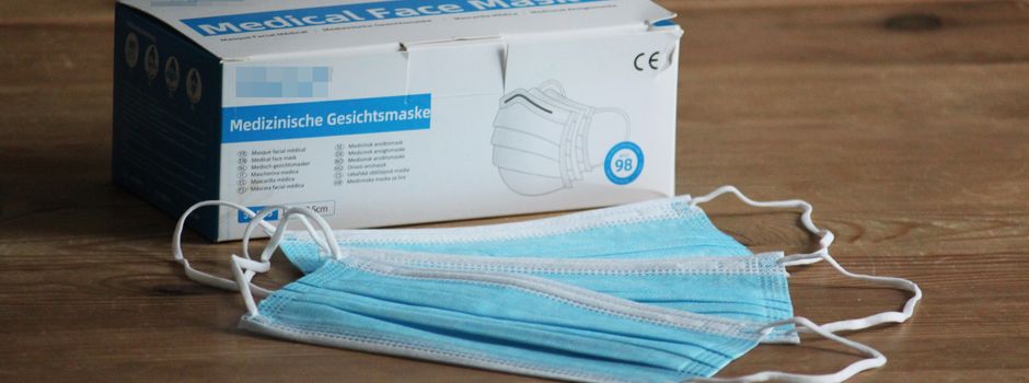 Maskenpflicht in Mainz: Antworten auf die wichtigsten Fragen