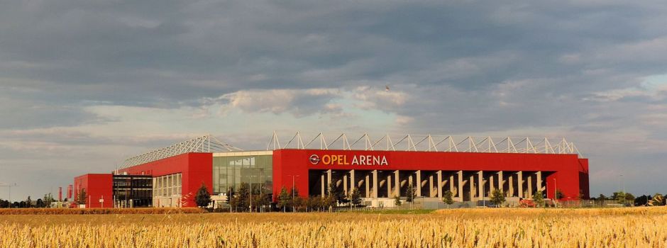 Mainz 05: Fans und Verein erinnern an Auschwitz-Befreiung und Verfolgung