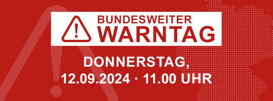 Wichtige Information für Alpenrod!