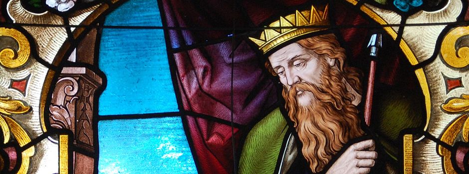 Theologie trifft Tonkunst: „Buntes Farb- und Orgelspiel“ in der Martinskirche