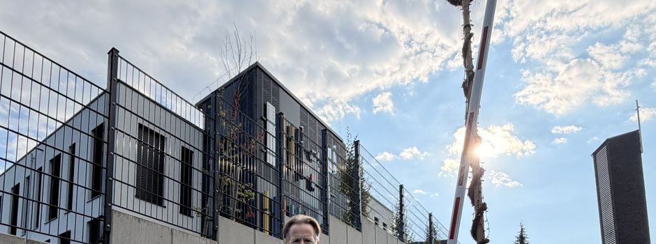 Gut gerüstet für den Schulstart