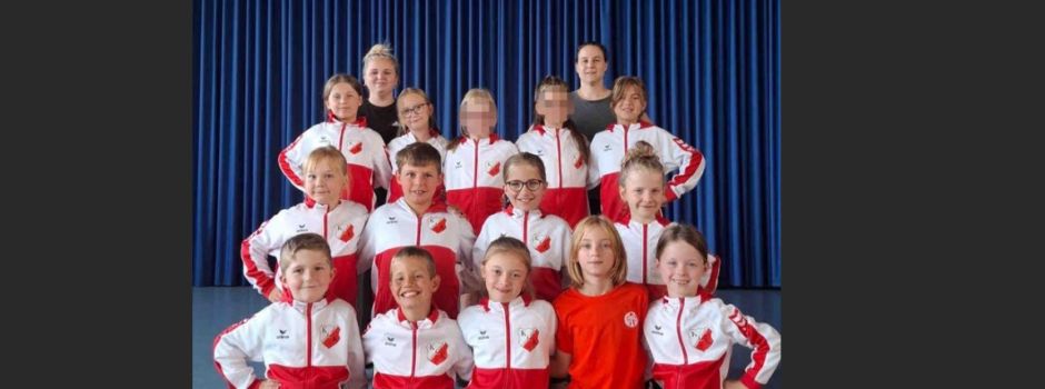 Wenn Chaos auf Musik trifft, entstehen bei uns keine Probleme – sondern kleine Wunder aus Spaß, Rhythmus und Fastnachts-Magie! 🎶💥