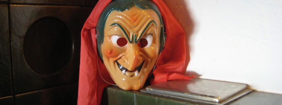 Altweiberfastnacht in Worms: Wann das Rathaus erstürmt wird