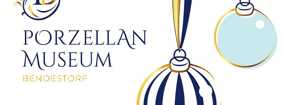 Offene Türen im Advent 2025