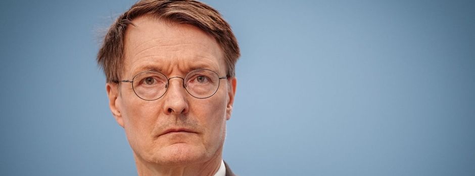 Mehr Hilfen und Hindernisse zum Schutz vor Suiziden