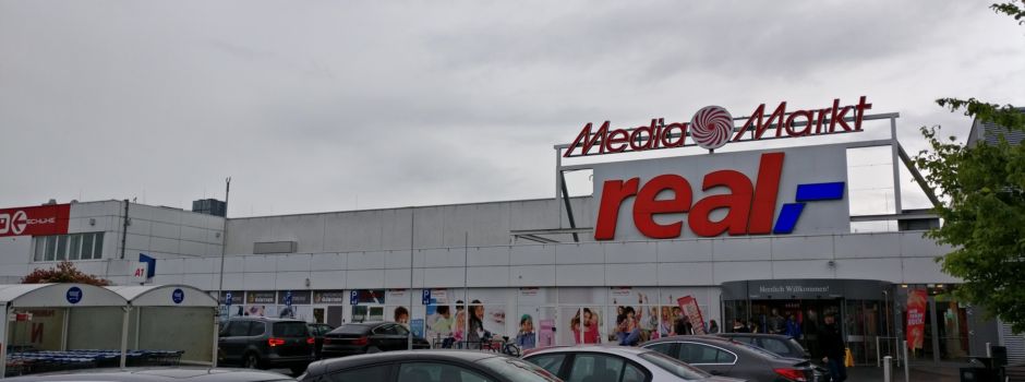 Real in Bretzenheim: Entscheidung wohl gefallen - wann wird es offiziell?