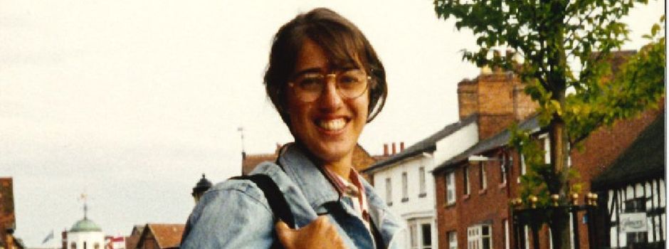 Mord auf Festung Ehrenbreitstein: Polizei Koblenz veröffentlicht neue Fotos