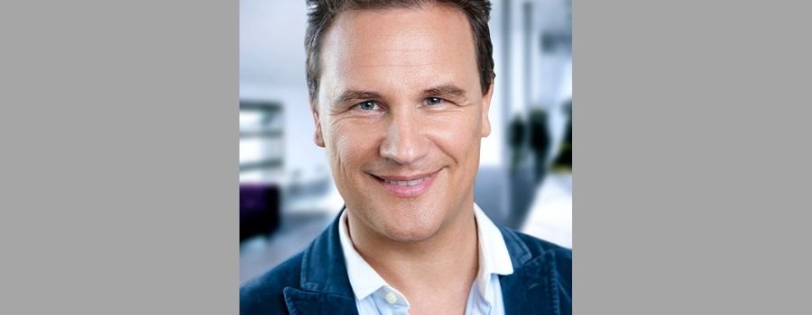 Star-Designer Guido Maria Kretschmer: „Ich liebe Mainz, aber...“