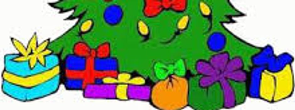 Weihnachtsmarkt im Hort am 25.11.22