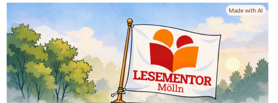 01.10.2026: LESEMENTOR Mölln lädt ein zur Informations- und Kaffeefahrt 

