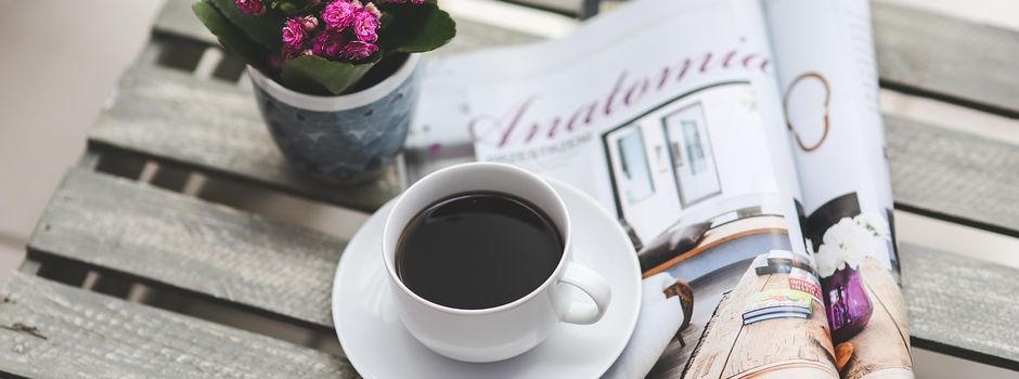 Altenlotheimer Gemeensblaat