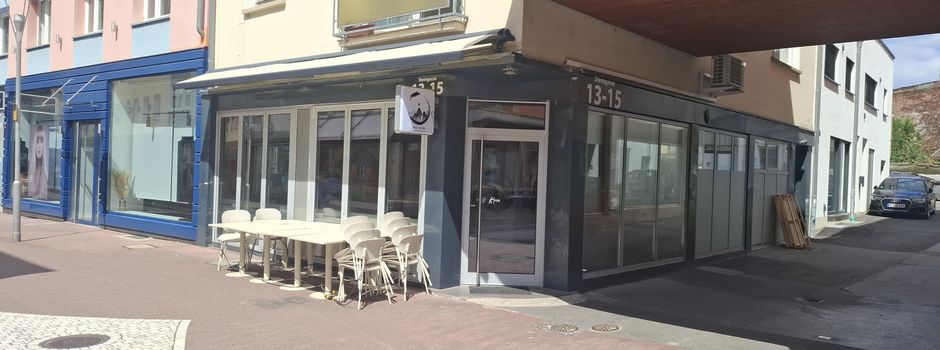 Mainzer Café „Jingu Bang“ schließt nach weniger als einem Jahr