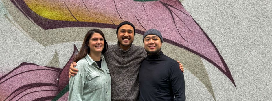 Diese Gastronomien kommen 2024 nach Mainz