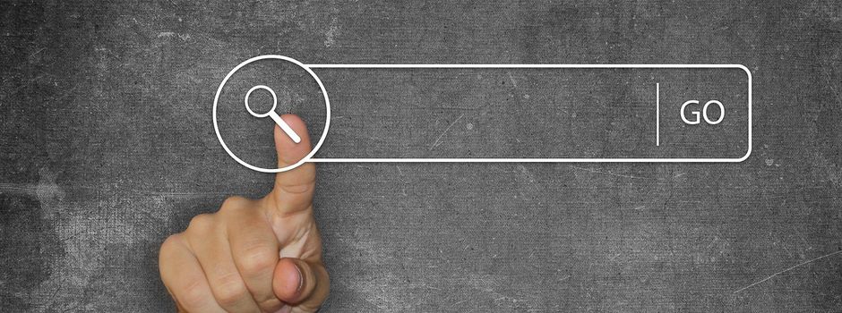 Transparenz in Zierow: Sitzungsniederschriften online einsehbar