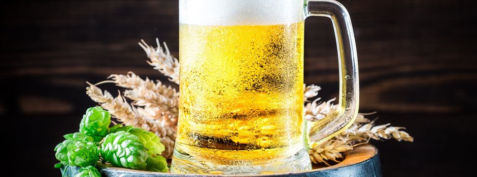 Stammtisch Radsportverein 
RS-Hemmoor e.V.
für Mitglieder und Gäste