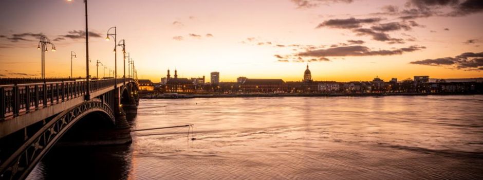 Corona: Keine Quarantäne mehr für Infizierte ohne Symptome?