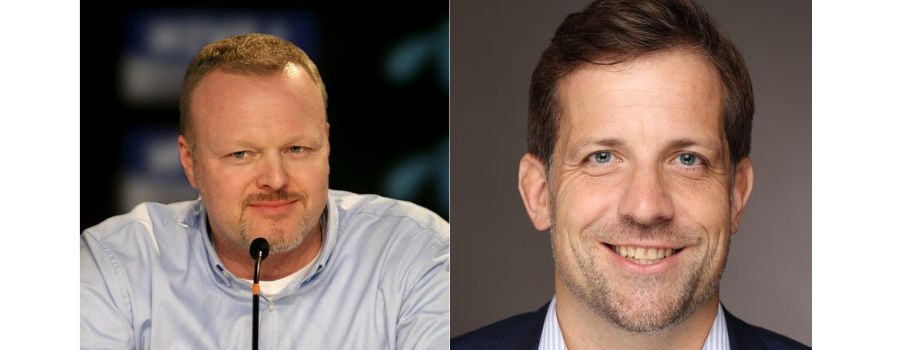 Was der Mainzer OB Nino Haase zum Comeback von Stefan Raab sagt