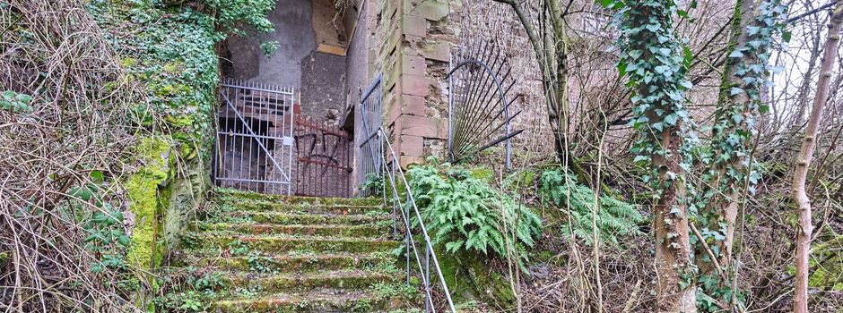 30 Jahre alter Mordfall in Koblenz: Das ist das „Zauberwort“ der LKA-Ermittler