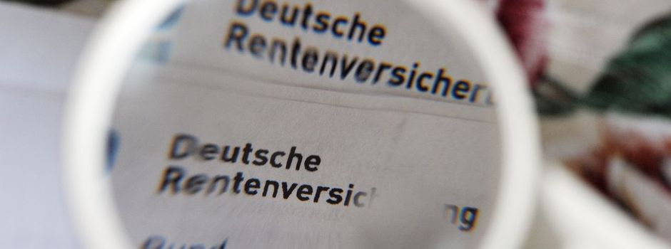 Rentenpaket: Mehr Geld für Rentner, Mütter, Senioren im Job