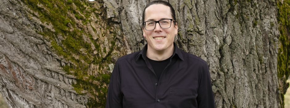 Thomas Huwer - Für Sie in den Landtag