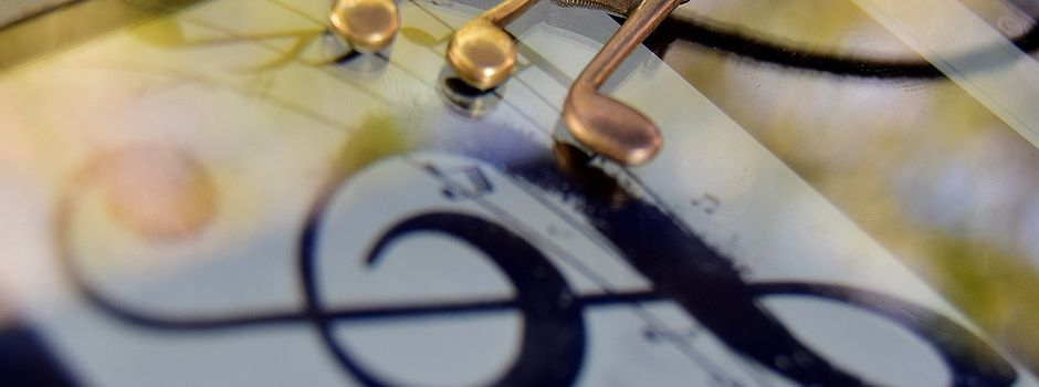 Einladung zur Jahreshauptversammlung - 30.08.2024-19:30 Uhr