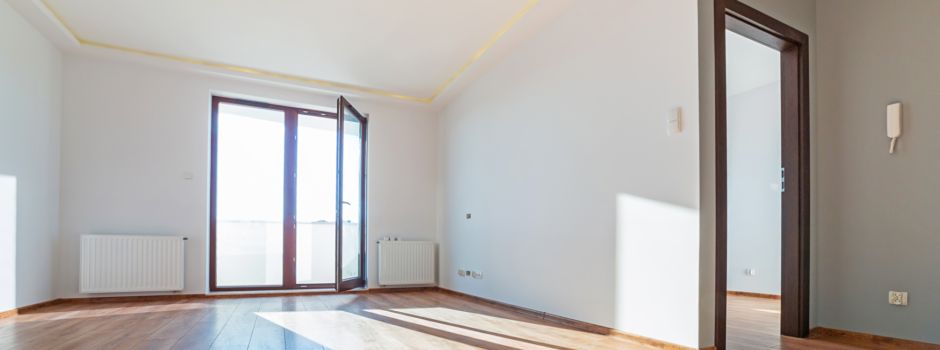 37 Millionen Euro für die Wohnraumförderung im Rhein-Sieg-Kreis
