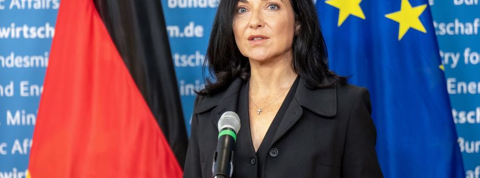 Kabinett beschließt Entlastungen für Stromkunden