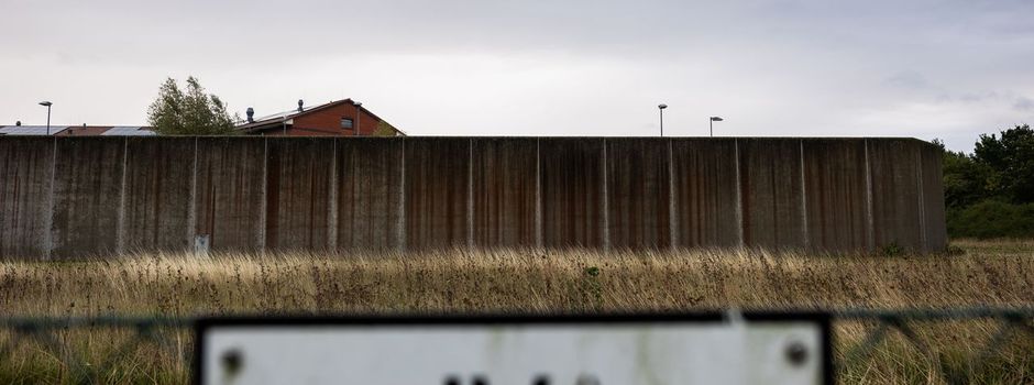 Frei unter Auflagen – Maddie-Verdächtiger trägt Fußfessel