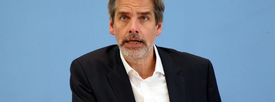 Regierung hält an Bürgergeld für Ukraine-Flüchtlinge fest