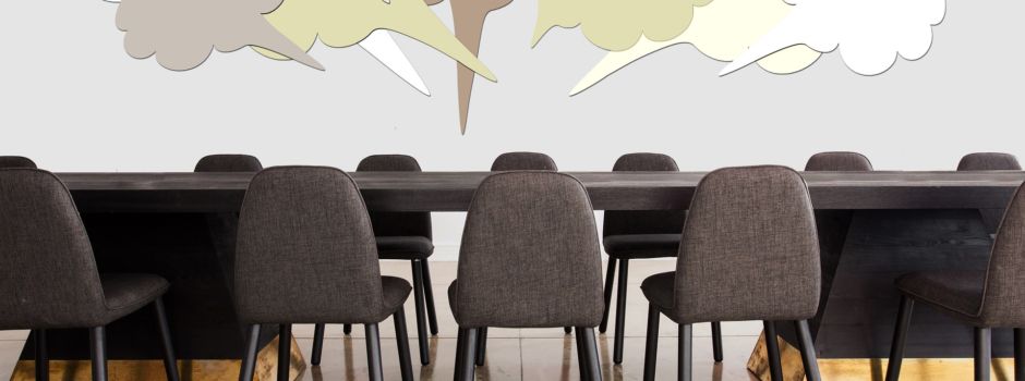 Gemeinderatssitzung 25.07.2022 20 Uhr