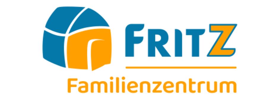 FRITZ Familienzentrum: Frühstück für Trauernde und Sprechstunde für Menschen mit Beeinträchtigung