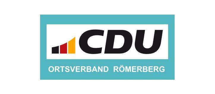 Bürgerfahrt Bremer Land - Altes Land, Lüneburger Heide 26. - 31.8.26