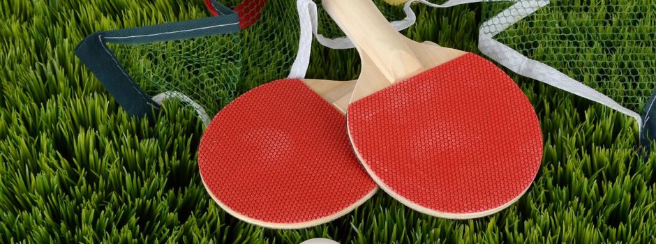 Spielefest am 08.06.2023