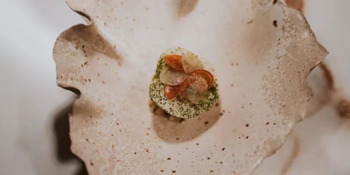 Zwei Restaurants aus der Region Koblenz in Guide Michelin aufgenommen