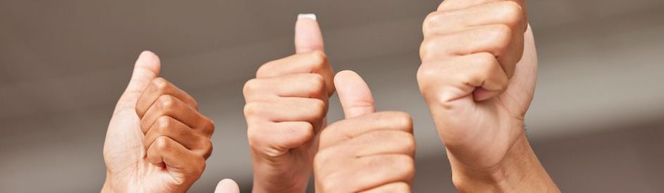 Großer Einsatz hinter den Kulissen der Volkshochschule