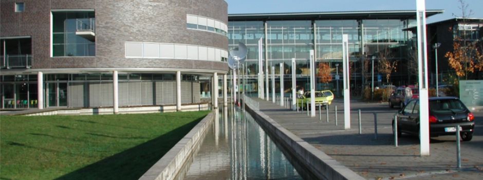 Beendigung von Quarantäne für Schülerinnen und Schüler: Qualifizierter Antigen-Schnelltest wird ebenfalls anerkannt.