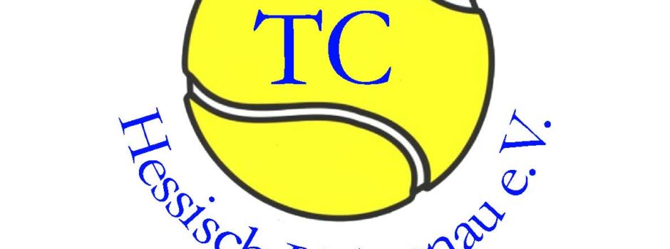 TC Hessisch Lichtenau