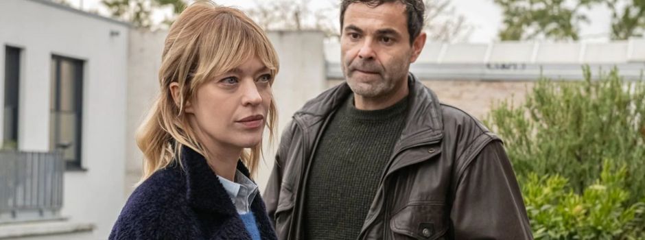 Neuer Mainz-„Tatort“: Das ist der Inhalt