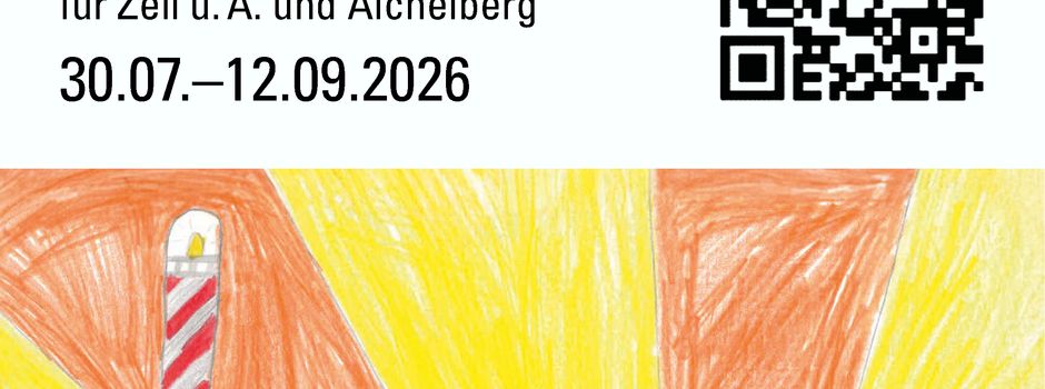 Vorankündigung Sommerferienprogramm
