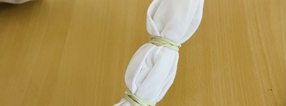 🍂 Herbstferienspiele 🍂